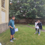 IMG_20250918_123016.jpg