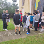 IMG_20250918_124232.jpg