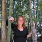 1Věra Málková 5. B.jpg