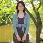 2Věra Málková 5. B.jpg