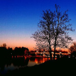 2Vojtěchovská Žofie 5. B.jpg