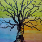 Elena Macáková 3B 553.jpg