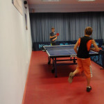 2011-10-19 12.32.58.jpg