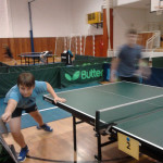 2011-10-19 11.54.07.jpg