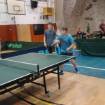 2011-10-19 11.54.56.jpg