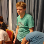 2011-10-19 12.33.10.jpg