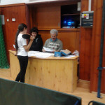 2011-10-19 13.18.10.jpg