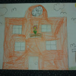 20160916_121916 (Kopírovat).jpg