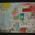 20160916_121923 (Kopírovat).jpg