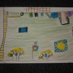 20160916_121931 (Kopírovat).jpg