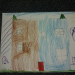 20160916_121946 (Kopírovat).jpg