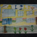 20160916_121938 (Kopírovat).jpg