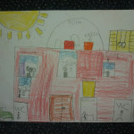 20160916_122000 (Kopírovat).jpg