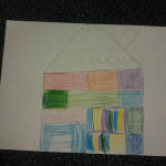 20160916_121953 (Kopírovat).jpg