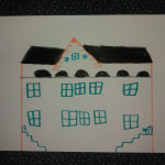 20160916_122008 (Kopírovat).jpg