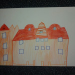 20160916_122022 (Kopírovat).jpg