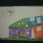 20160916_122015 (Kopírovat).jpg