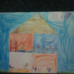 20160916_122029 (Kopírovat).jpg