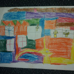 20160916_122035 (Kopírovat).jpg