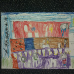 20160916_122040 (Kopírovat).jpg