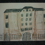 20160916_122048 (Kopírovat).jpg