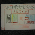 20160916_122055 (Kopírovat).jpg