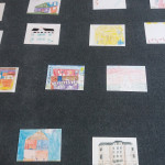 20160916_122854 (Kopírovat).jpg