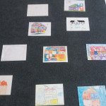 20160916_122900 (Kopírovat).jpg