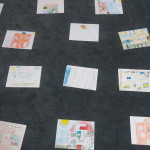 20160916_122907 (Kopírovat).jpg