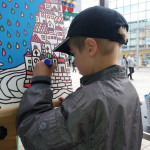 20160921_135640.jpg