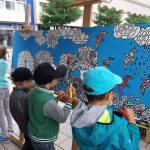 20160921_135741.jpg