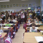 IMAG0866.jpg
