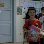 IMAG0880.jpg