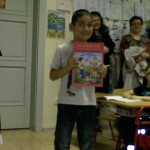 IMAG0893.jpg
