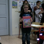 IMAG0899.jpg