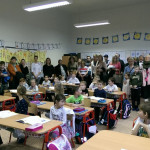 Úvodní foto.jpg