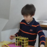 20170330_110445.jpg