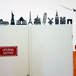 20171031_113126 (Kopírovat).jpg