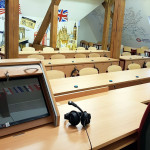 20171023_085059 (Kopírovat).jpg