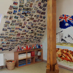 20171027_170056 (Kopírovat).jpg