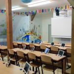 20171031_161052 (Kopírovat).jpg