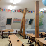 20171104_220144 (Kopírovat).jpg