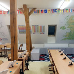 20171104_220200 (Kopírovat).jpg