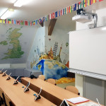 20171104_220156 (Kopírovat).jpg