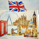 20171104_221251 (Kopírovat).jpg