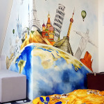 20171104_220240 (Kopírovat).jpg