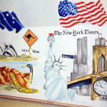 20171104_221258 (Kopírovat).jpg