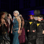 IMG_6965 (Kopírovat).jpg