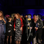 IMG_6969 (Kopírovat).jpg