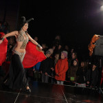 IMG_6983 (Kopírovat).jpg